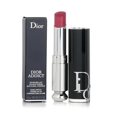 dior addict shine 526